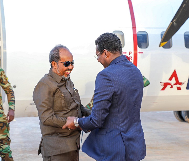 Socdaalka Madaxweynaha ee Dhuusamareeb.jpg